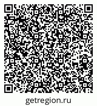 79260522331