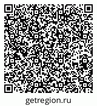 79260522333