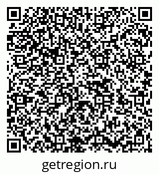 79260522335