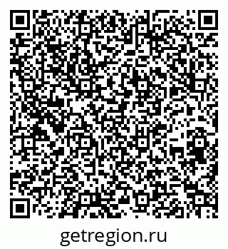 79260522344