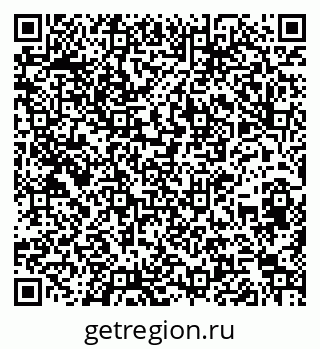 79260522345