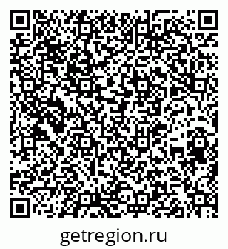 79260522348