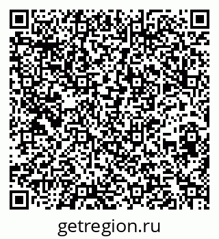 79260522356