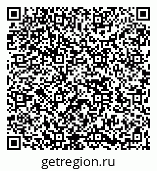 79260522363