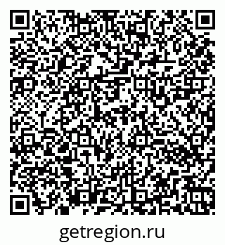 79260522366