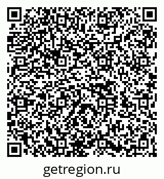79260522368