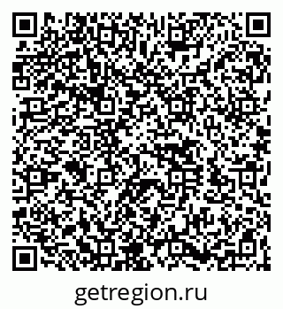 79260522372