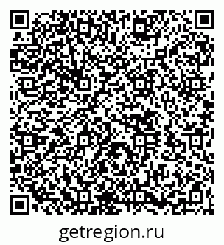 79260522373
