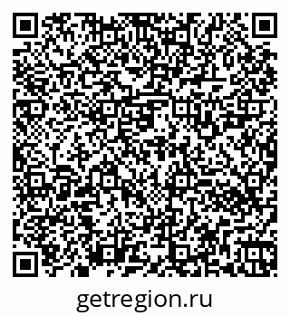 79260522379