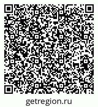79260522380