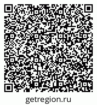 79260522384