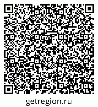 79260522386