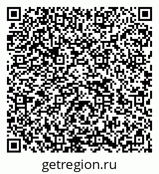 79260522393