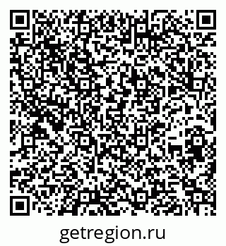 79260522397