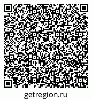 79260522403