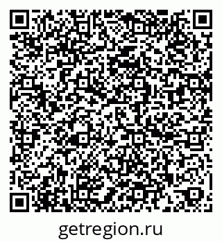 79260522405
