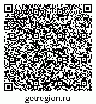 79260522406