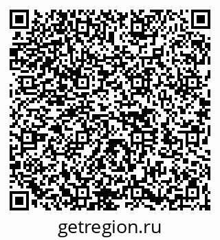 79260522407