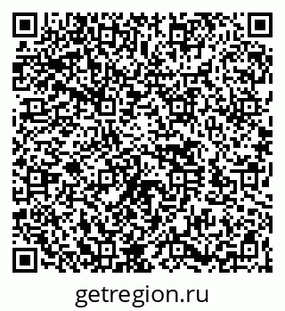 79260522408