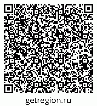 79260522409