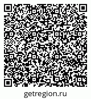 79260522410