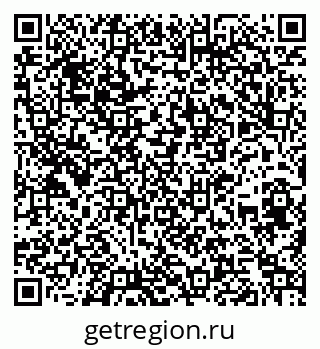 79260522411