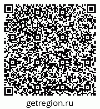 79260522413