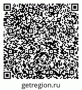 79260522414