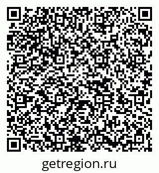 79260522415