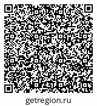 79260522416