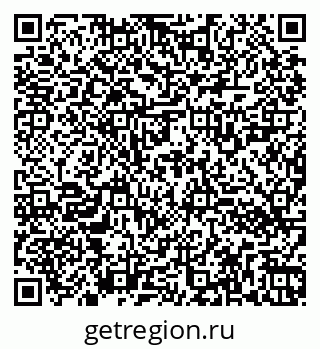 79260522417