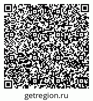 79260522419