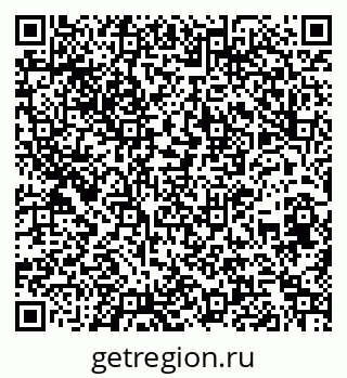 79260522421