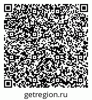 79260522425