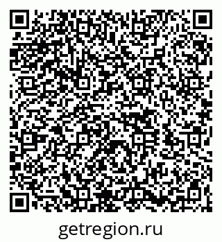 79260522426