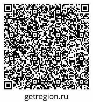 79260522428