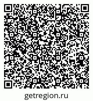 79260522429