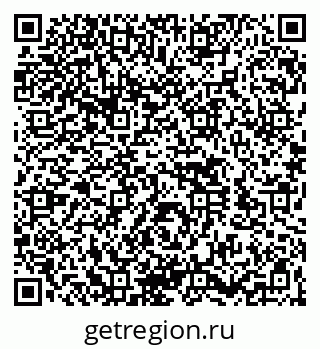 79260522436