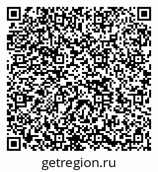 79260522440
