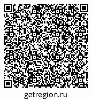 79260522442