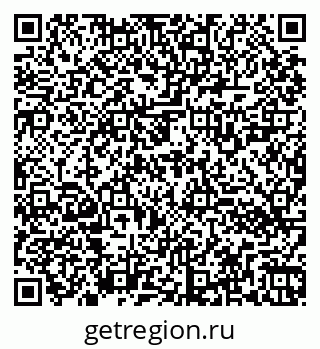 79260522445