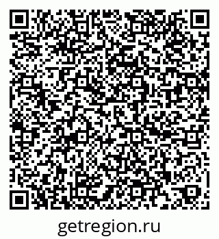 79260522448
