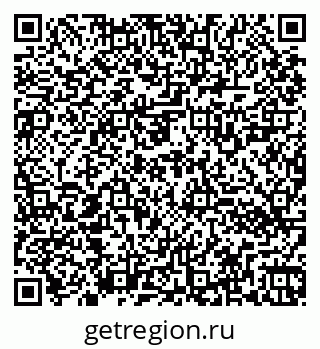 79260522449