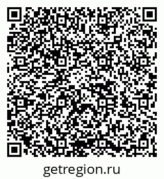 79260522450