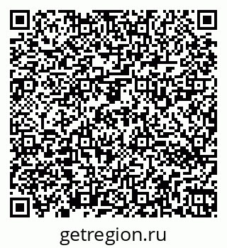79260522451