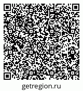 79260522454