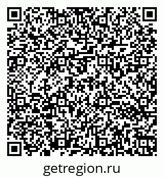 79260522457