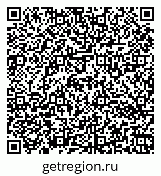 79260522462