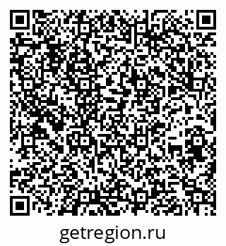 79260522463