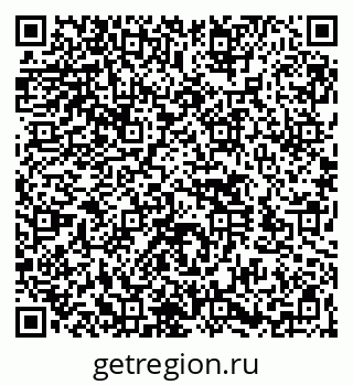 79260522466